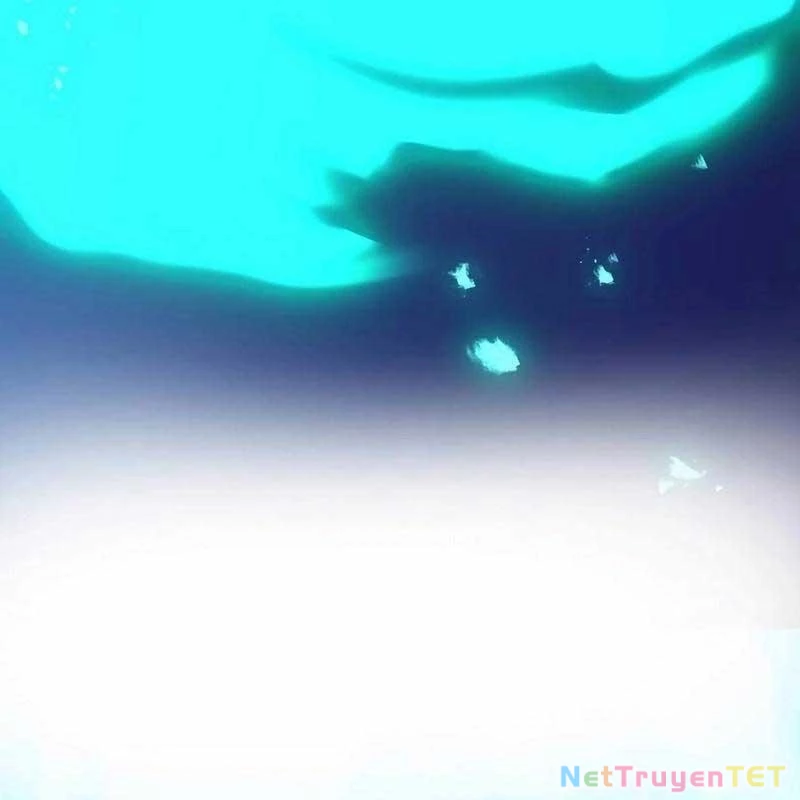 Mình Tao Là Siêu Việt Giả Mạnh Nhất!: Chapter 41