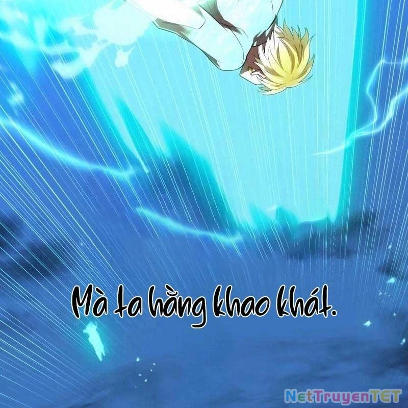 Mình Tao Là Siêu Việt Giả Mạnh Nhất!: Chapter 41