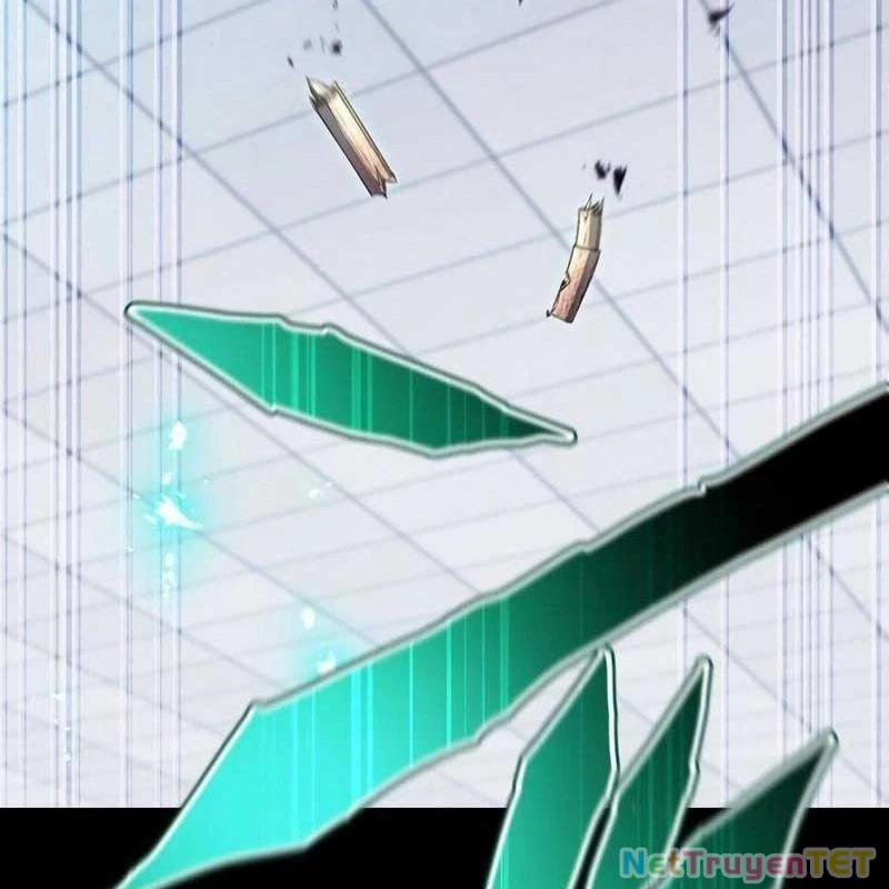 Mình Tao Là Siêu Việt Giả Mạnh Nhất!: Chapter 41