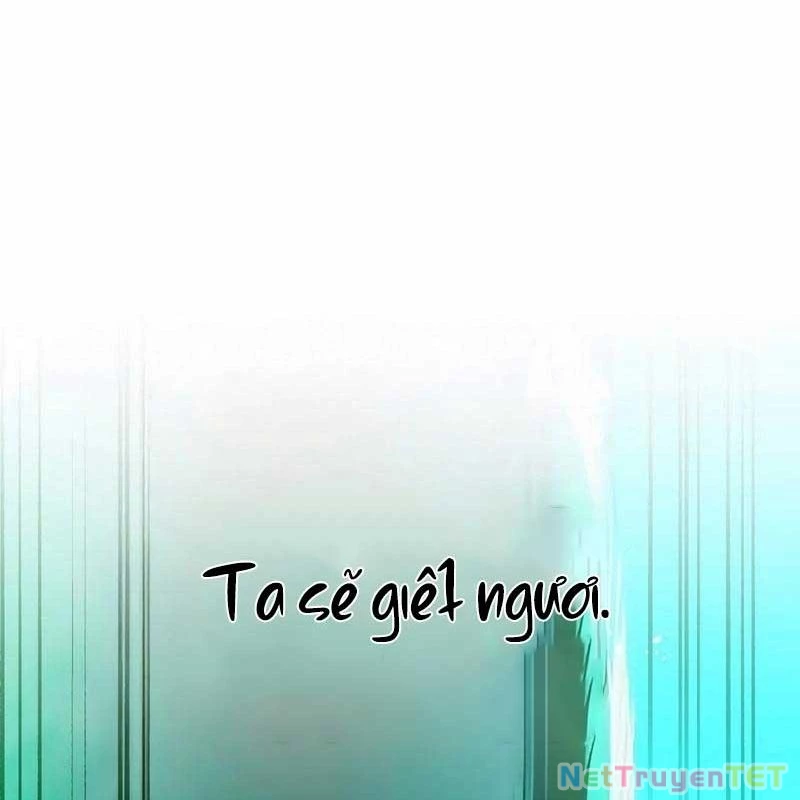 Mình Tao Là Siêu Việt Giả Mạnh Nhất!: Chapter 41