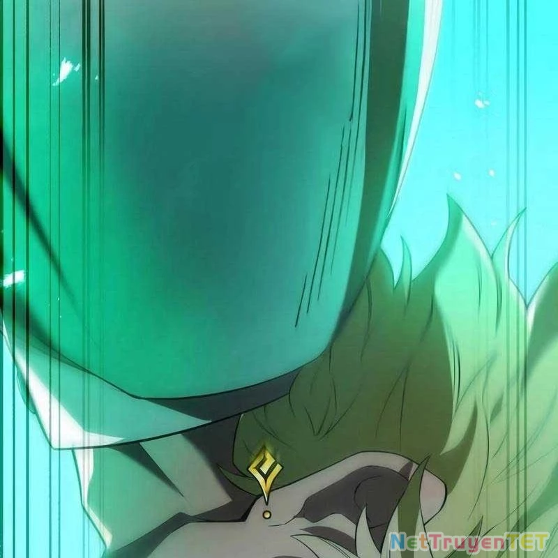 Mình Tao Là Siêu Việt Giả Mạnh Nhất!: Chapter 41