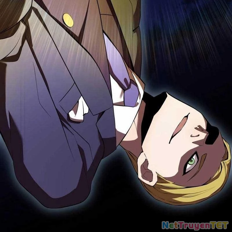 Mình Tao Là Siêu Việt Giả Mạnh Nhất!: Chapter 41