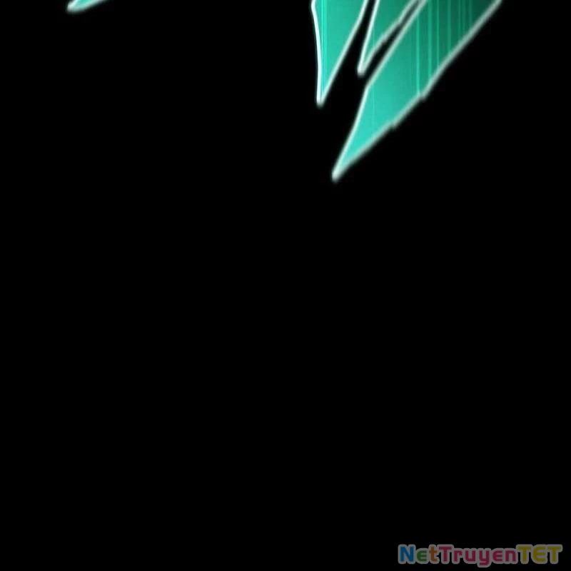 Mình Tao Là Siêu Việt Giả Mạnh Nhất!: Chapter 41