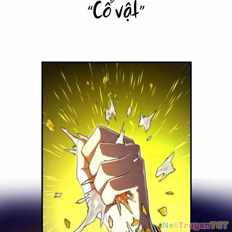 Mình Tao Là Siêu Việt Giả Mạnh Nhất!: Chapter 41