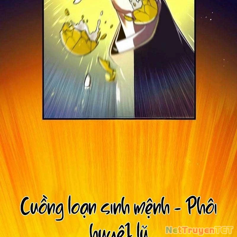 Mình Tao Là Siêu Việt Giả Mạnh Nhất!: Chapter 41