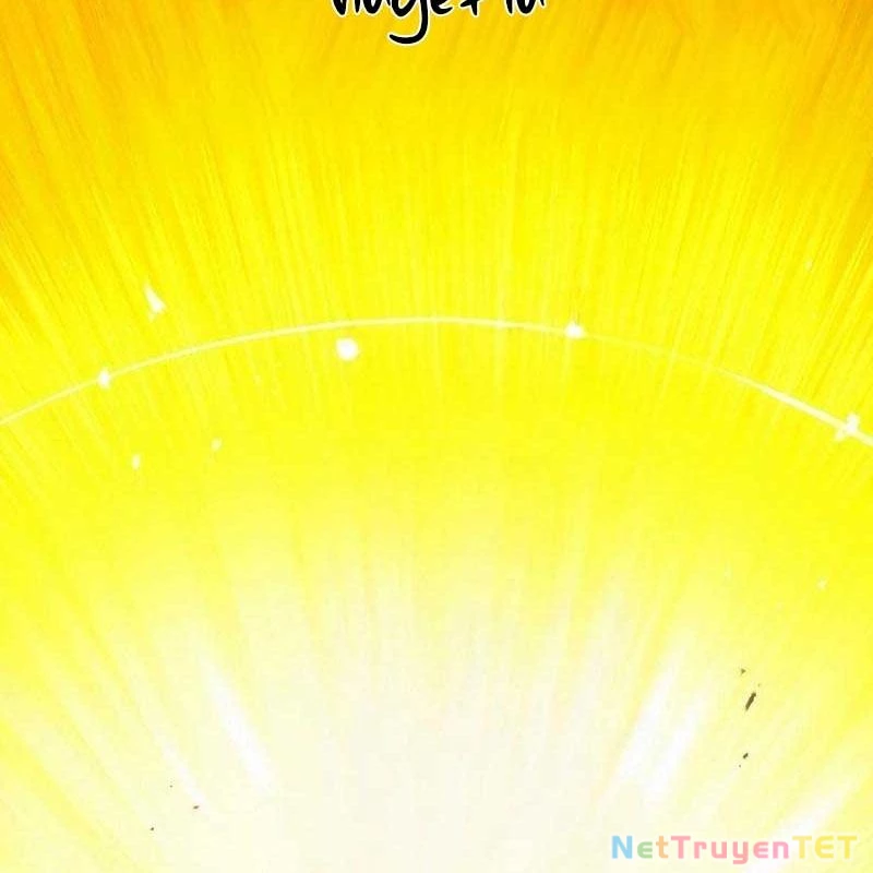 Mình Tao Là Siêu Việt Giả Mạnh Nhất!: Chapter 41