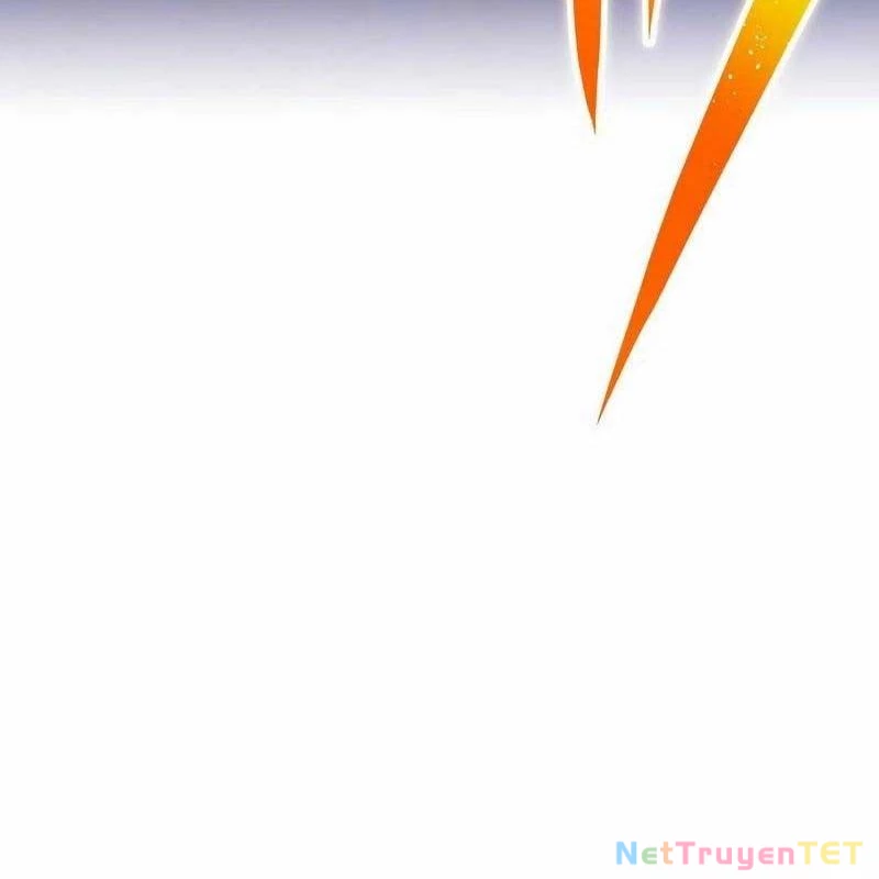 Mình Tao Là Siêu Việt Giả Mạnh Nhất!: Chapter 41