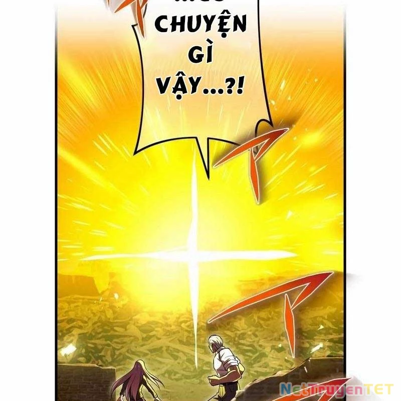 Mình Tao Là Siêu Việt Giả Mạnh Nhất!: Chapter 41