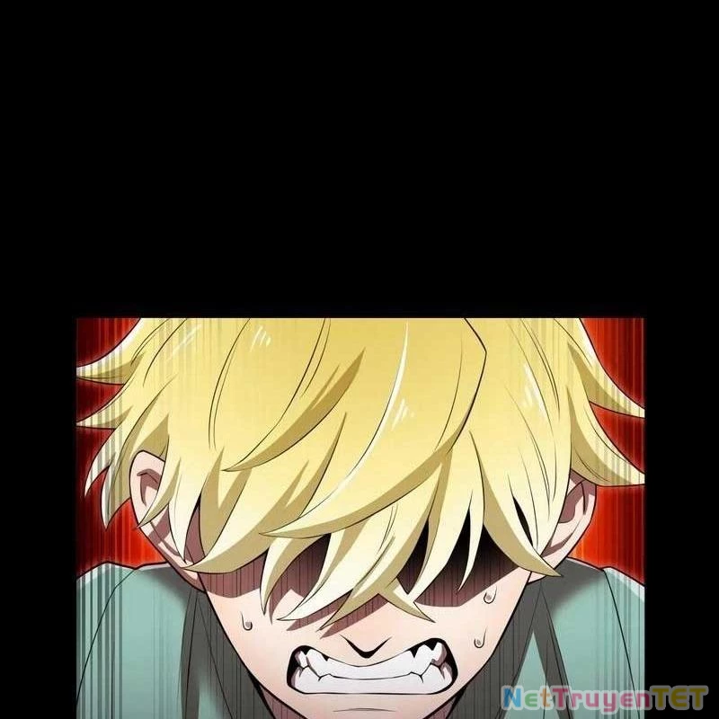 Mình Tao Là Siêu Việt Giả Mạnh Nhất!: Chapter 41