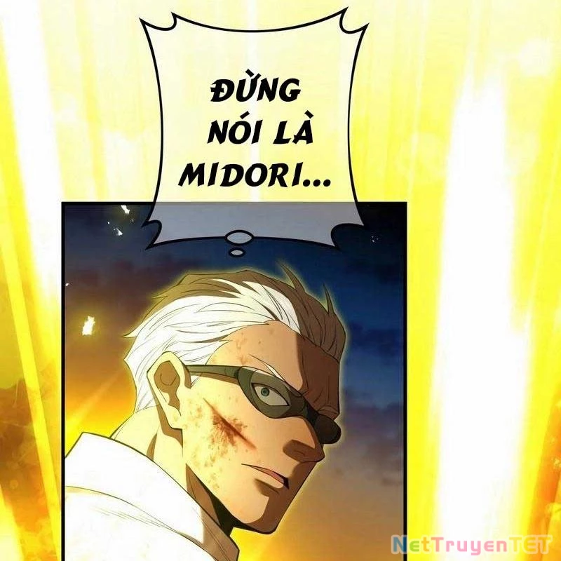 Mình Tao Là Siêu Việt Giả Mạnh Nhất!: Chapter 41