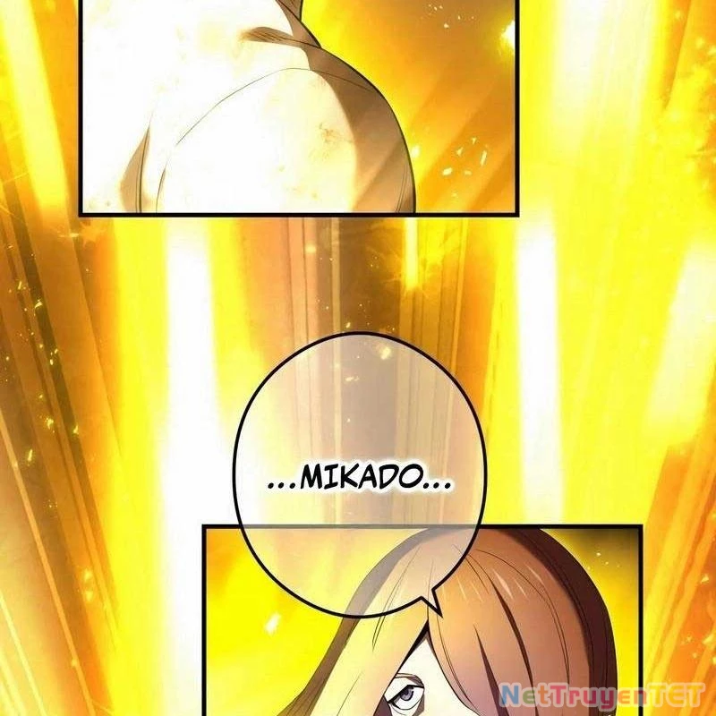 Mình Tao Là Siêu Việt Giả Mạnh Nhất!: Chapter 41