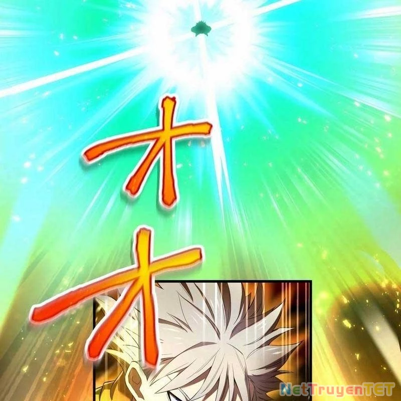 Mình Tao Là Siêu Việt Giả Mạnh Nhất!: Chapter 41