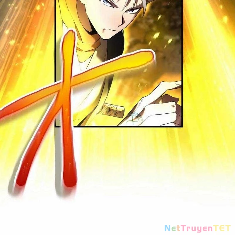 Mình Tao Là Siêu Việt Giả Mạnh Nhất!: Chapter 41