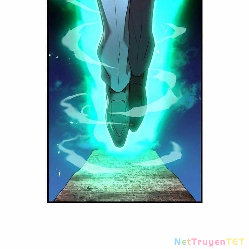 Mình Tao Là Siêu Việt Giả Mạnh Nhất!: Chapter 41