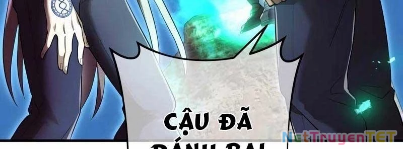 Mình Tao Là Siêu Việt Giả Mạnh Nhất!: Chapter 41