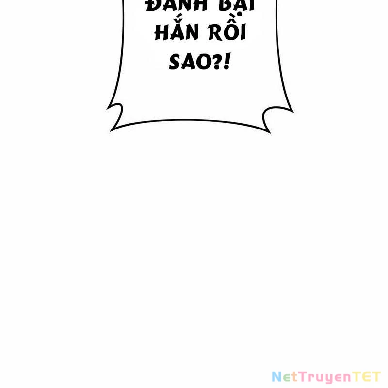 Mình Tao Là Siêu Việt Giả Mạnh Nhất!: Chapter 41