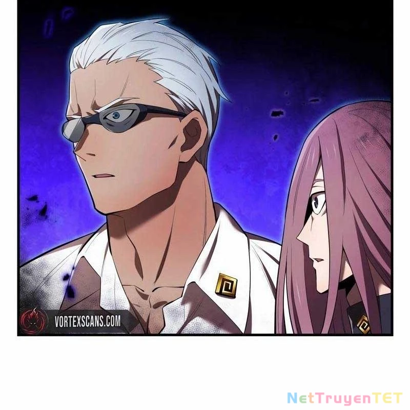 Mình Tao Là Siêu Việt Giả Mạnh Nhất!: Chapter 41