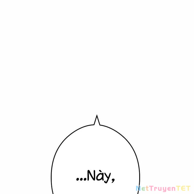 Mình Tao Là Siêu Việt Giả Mạnh Nhất!: Chapter 41