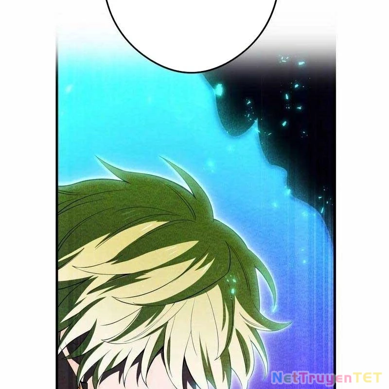 Mình Tao Là Siêu Việt Giả Mạnh Nhất!: Chapter 41