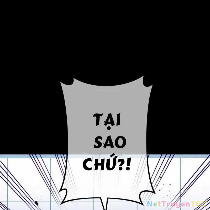 Mình Tao Là Siêu Việt Giả Mạnh Nhất!: Chapter 41