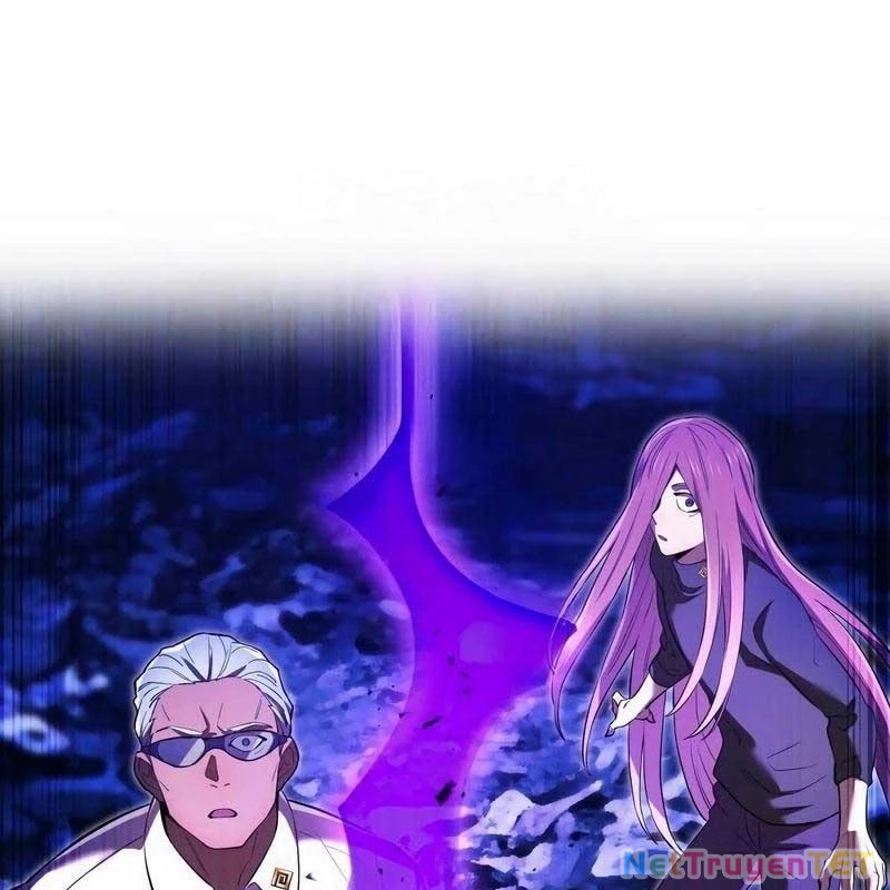 Mình Tao Là Siêu Việt Giả Mạnh Nhất!: Chapter 41