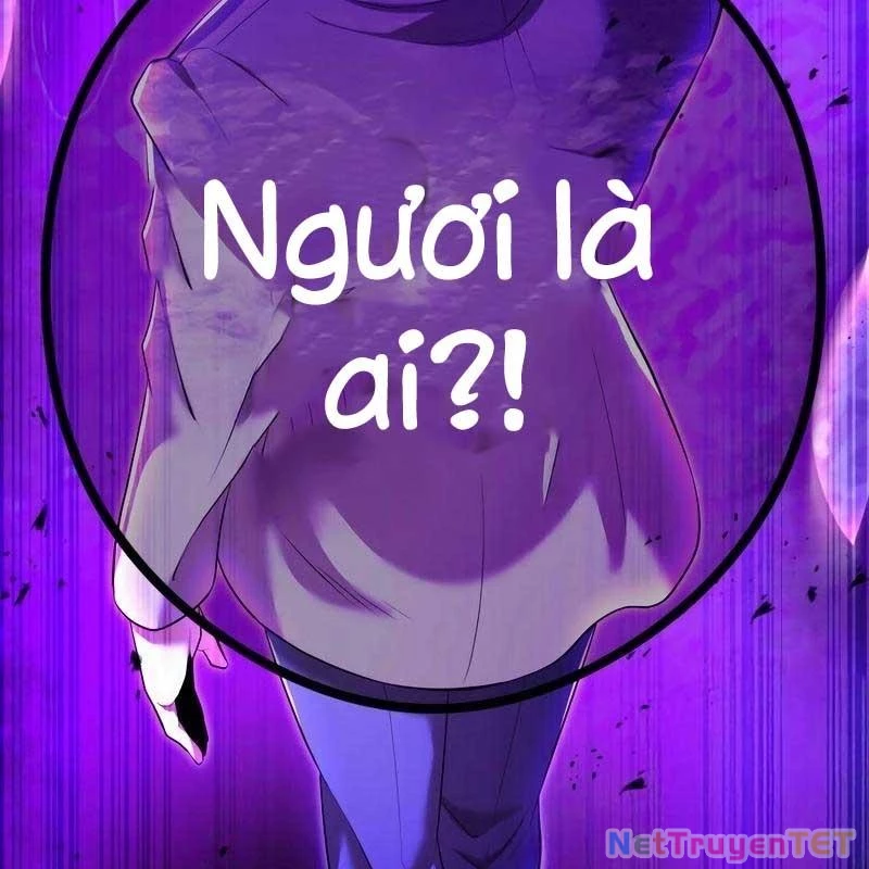 Mình Tao Là Siêu Việt Giả Mạnh Nhất!: Chapter 41