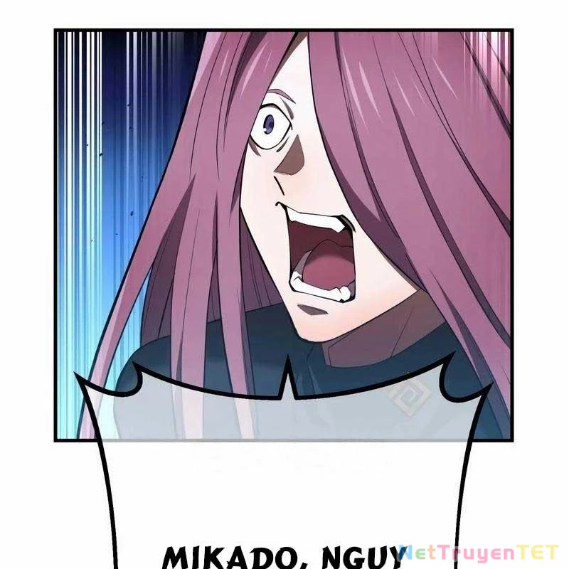 Mình Tao Là Siêu Việt Giả Mạnh Nhất!: Chapter 41