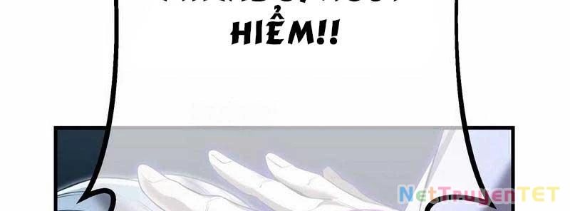 Mình Tao Là Siêu Việt Giả Mạnh Nhất!: Chapter 41