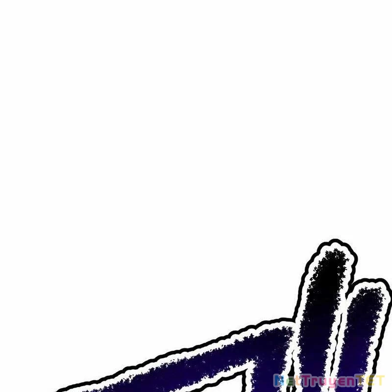 Mình Tao Là Siêu Việt Giả Mạnh Nhất!: Chapter 41