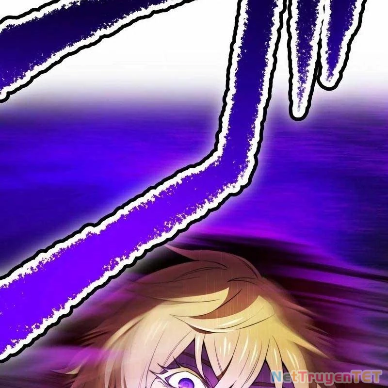 Mình Tao Là Siêu Việt Giả Mạnh Nhất!: Chapter 41