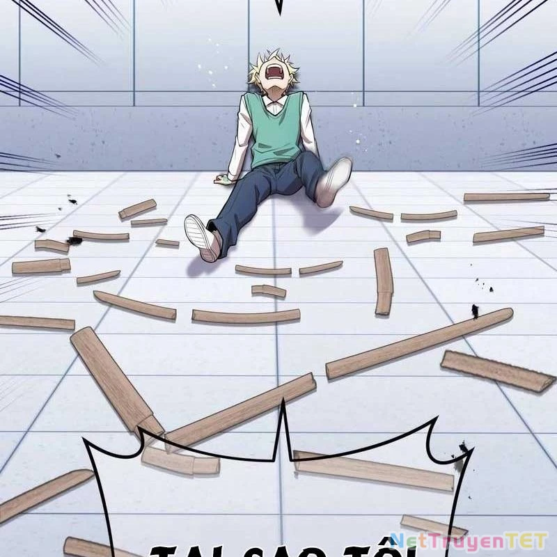 Mình Tao Là Siêu Việt Giả Mạnh Nhất!: Chapter 41