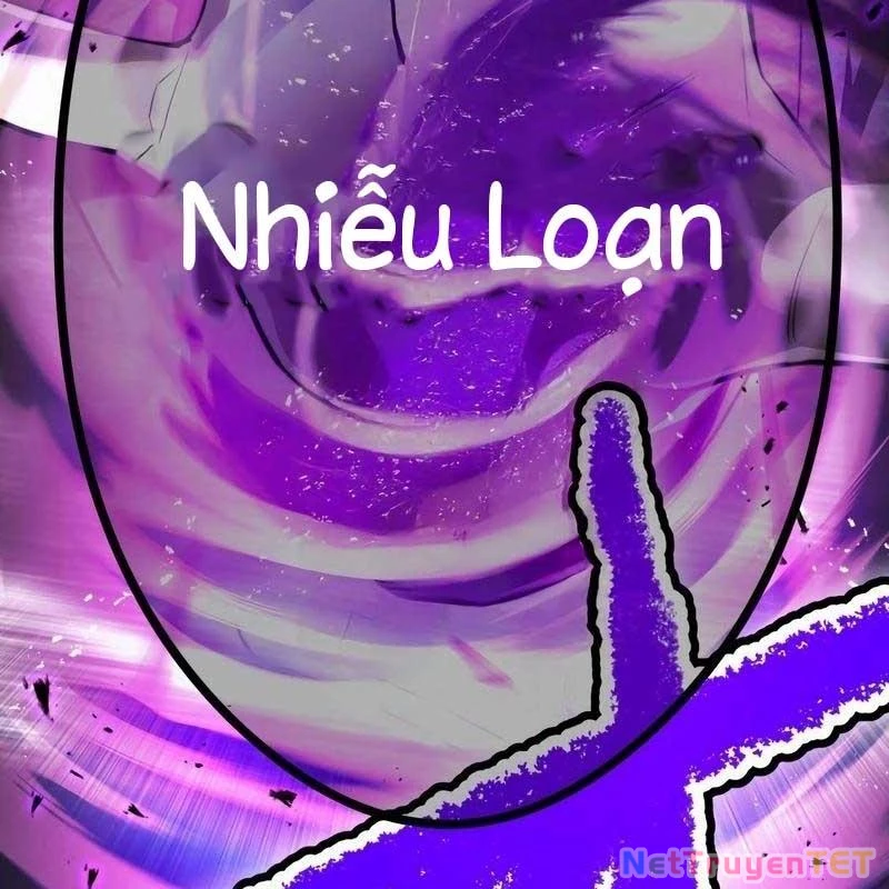 Mình Tao Là Siêu Việt Giả Mạnh Nhất!: Chapter 41