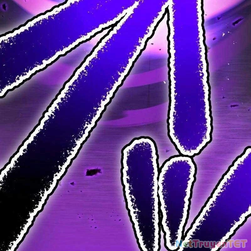 Mình Tao Là Siêu Việt Giả Mạnh Nhất!: Chapter 41