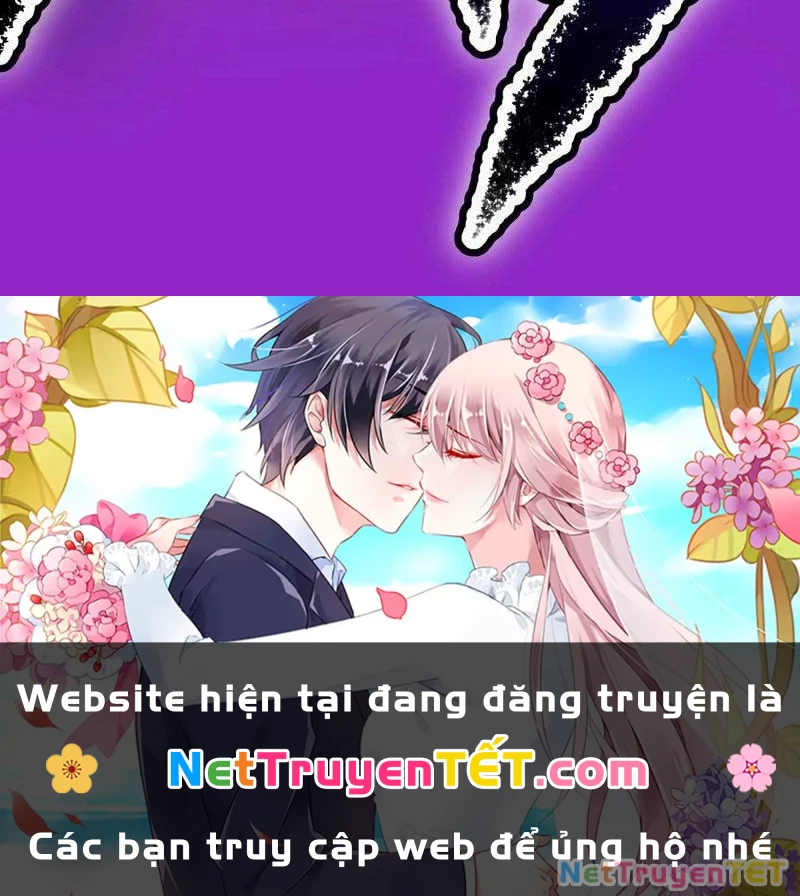 Mình Tao Là Siêu Việt Giả Mạnh Nhất!: Chapter 41