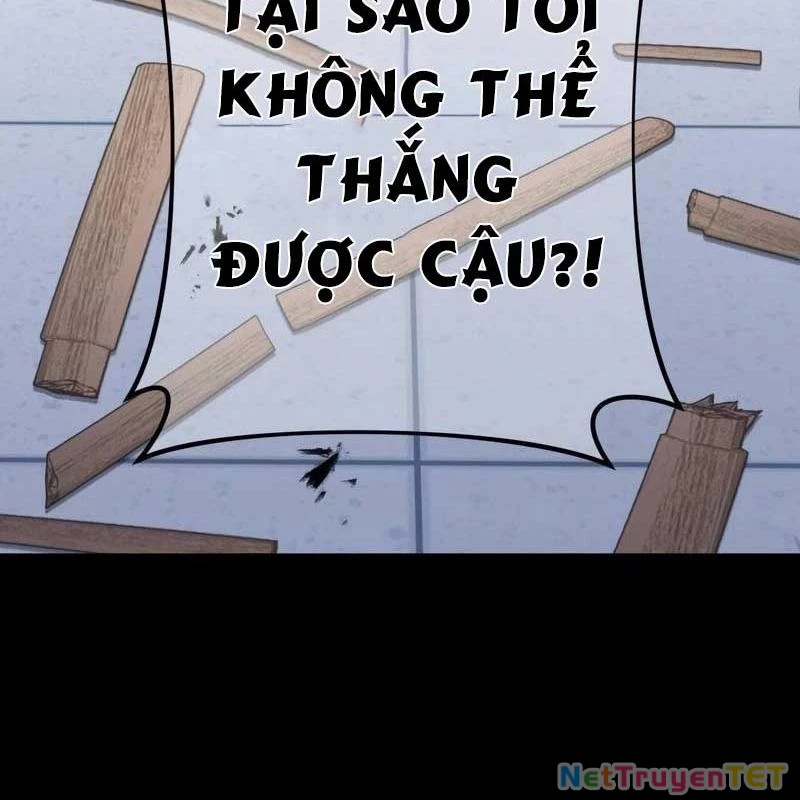 Mình Tao Là Siêu Việt Giả Mạnh Nhất!: Chapter 41