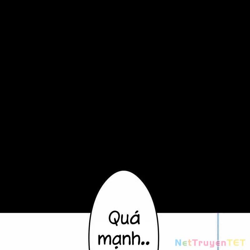 Mình Tao Là Siêu Việt Giả Mạnh Nhất!: Chapter 41