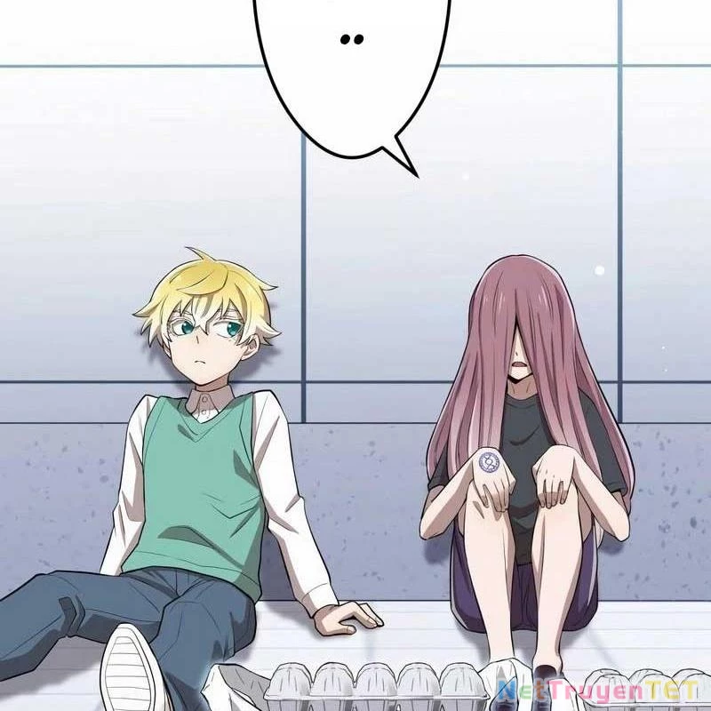 Mình Tao Là Siêu Việt Giả Mạnh Nhất!: Chapter 41