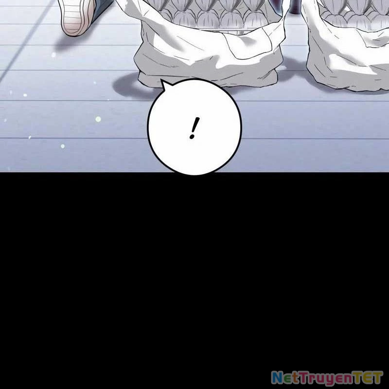 Mình Tao Là Siêu Việt Giả Mạnh Nhất!: Chapter 41