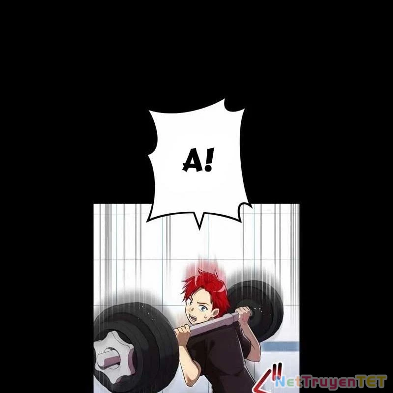 Mình Tao Là Siêu Việt Giả Mạnh Nhất!: Chapter 41