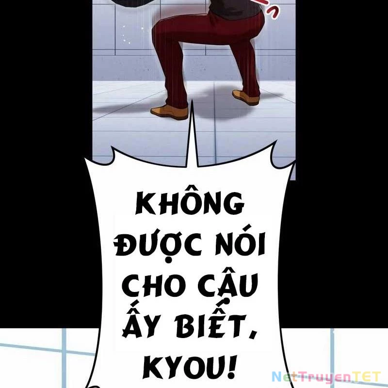 Mình Tao Là Siêu Việt Giả Mạnh Nhất!: Chapter 41