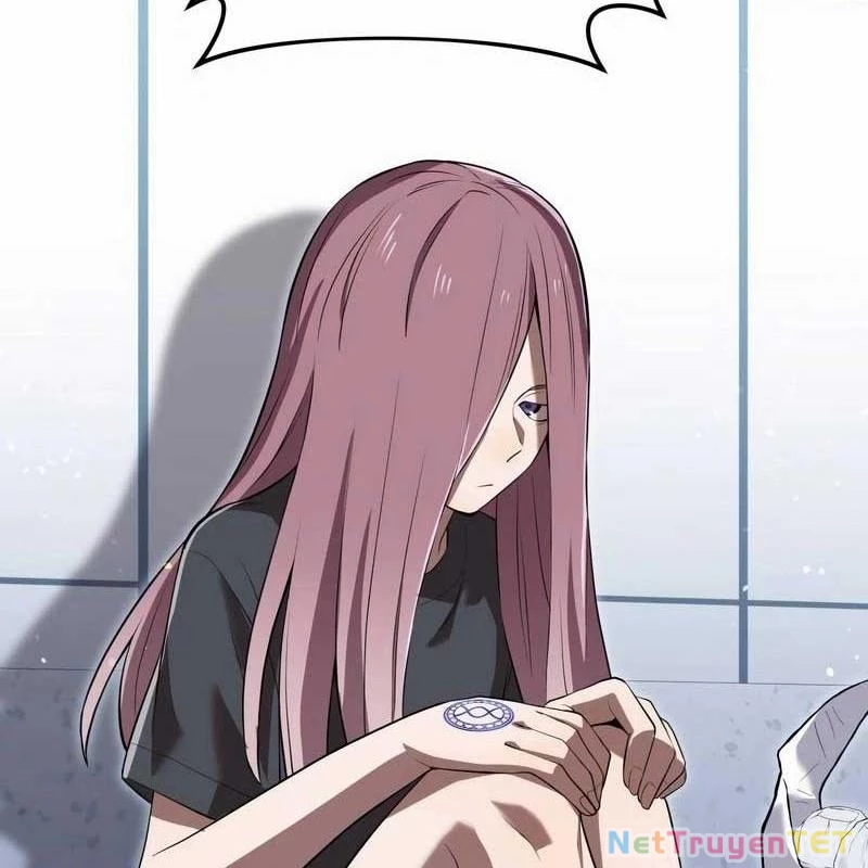 Mình Tao Là Siêu Việt Giả Mạnh Nhất!: Chapter 41