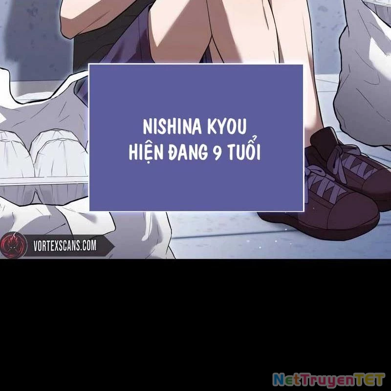 Mình Tao Là Siêu Việt Giả Mạnh Nhất!: Chapter 41