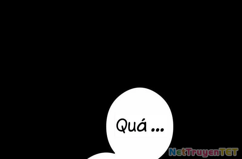 Mình Tao Là Siêu Việt Giả Mạnh Nhất!: Chapter 41