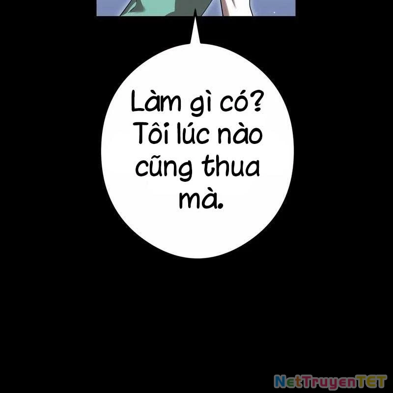 Mình Tao Là Siêu Việt Giả Mạnh Nhất!: Chapter 41