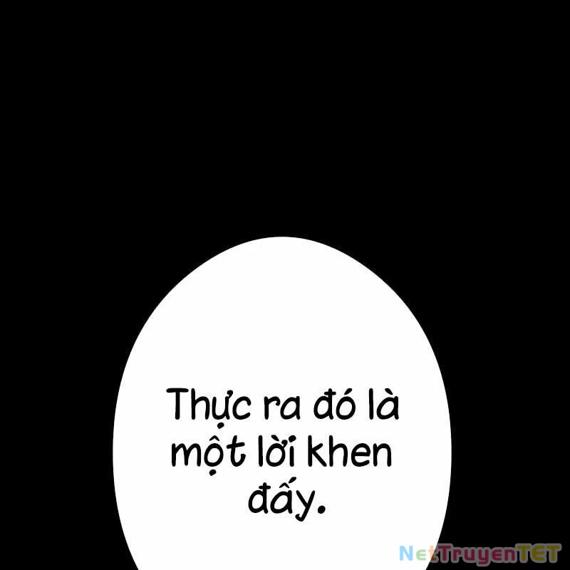 Mình Tao Là Siêu Việt Giả Mạnh Nhất!: Chapter 41