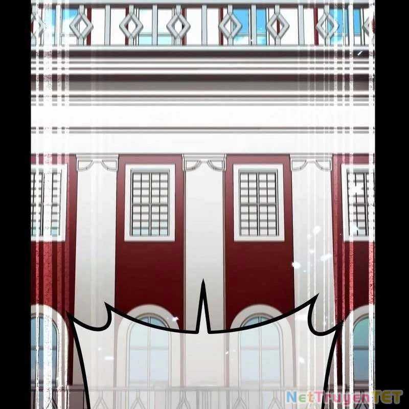 Mình Tao Là Siêu Việt Giả Mạnh Nhất!: Chapter 41