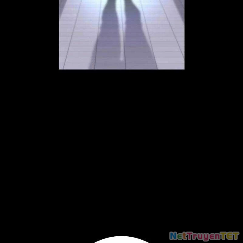 Mình Tao Là Siêu Việt Giả Mạnh Nhất!: Chapter 41