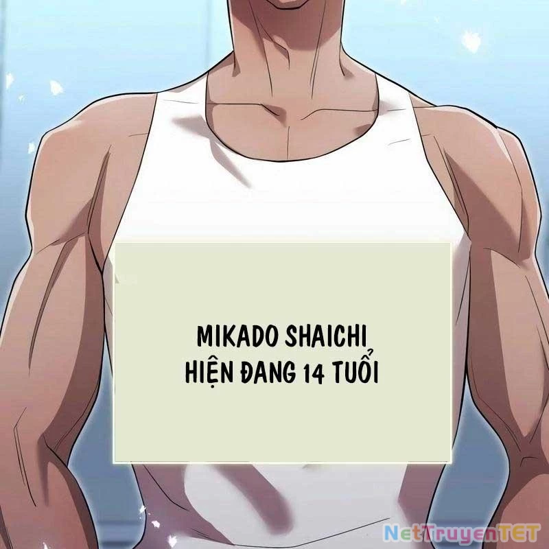 Mình Tao Là Siêu Việt Giả Mạnh Nhất!: Chapter 41