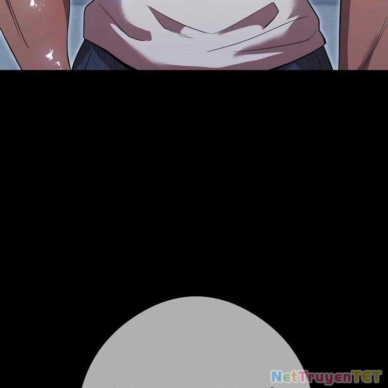 Mình Tao Là Siêu Việt Giả Mạnh Nhất!: Chapter 41