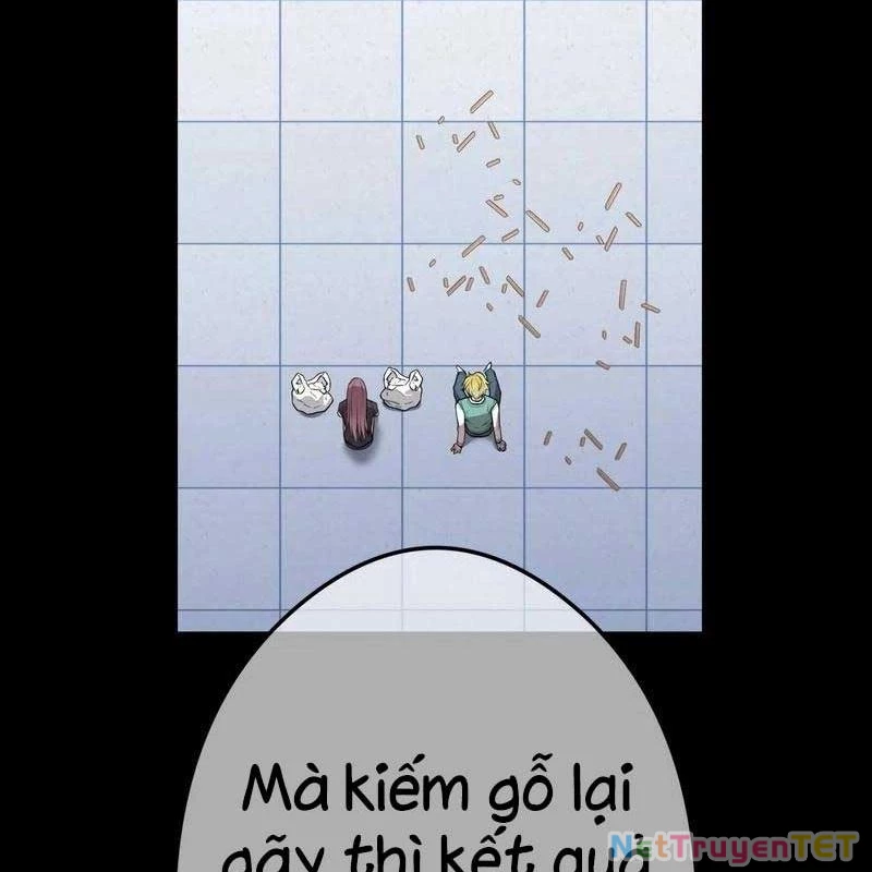 Mình Tao Là Siêu Việt Giả Mạnh Nhất!: Chapter 41